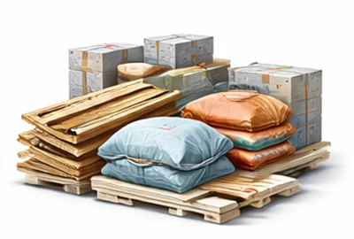 Sabit fiyat İnşaat malzemeleri içinde Sneek Hollanda