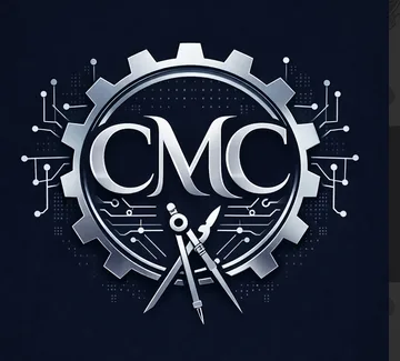 Central Mobile Cars Taşıyıcı içinde Muno Belçika